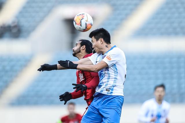 意甲-图拉姆梅开二度基恩破门 尤文2-2佛罗伦萨