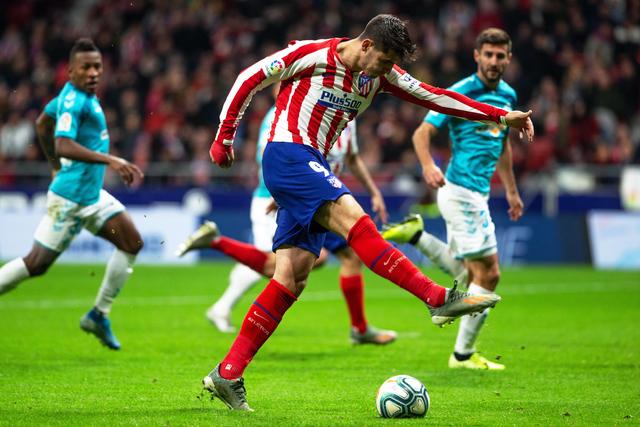 时隔20年冲击世青赛!新星或助国足U20力克沙特