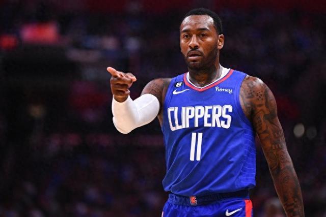 水晶宫已激活马特塔合同中的续约1年条款