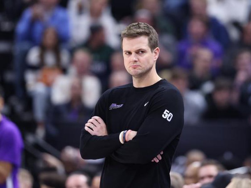 long8唯一·(国际)官方网站